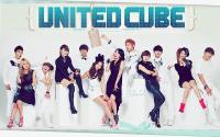 beast : ‘United Cube Concert’ 2013