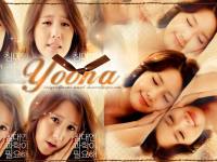 SNSD_Yoona_ICE_BED