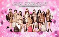 "Snsd Jestina"