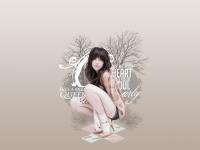 C.carly rae jepsen