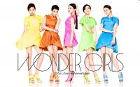 Wondergirl