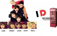 One Direction