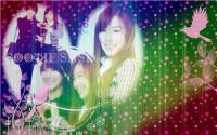 ◈SOOTIF  SNSD ◈