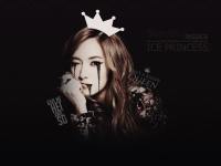 She's A Killer Queen : Jessica [ICE PRINCESS]