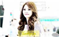 My Seobaby ♥