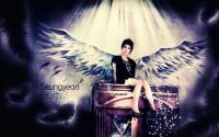Seungyeon - Guilty