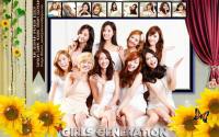 Girls Generation_ICE BED Ver 2