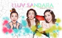 The Best dara