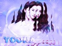 snsd_Yoona_Jestina_