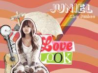 JuNiel