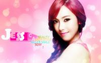 Jessica [Widescreen]