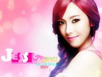 Jessica