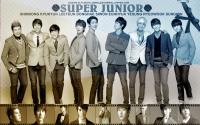 Super_junior_DS_Lotte