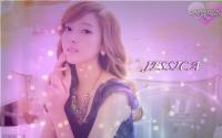 Jessica Jung ♥
