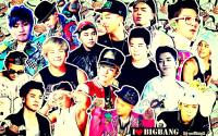 BiGBANG