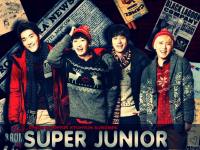 Super_Junior_SPAO_HOME