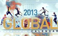 superjunior: 2013 global