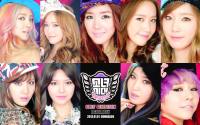 SNSD I GOT A BOY TEASER 2