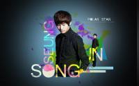 FTISLAND - Seung Hyun Polar Star