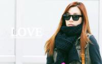 TIFFANY ::LOVE::