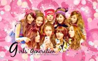 Girls' Generation : Dancing Queen