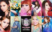 SNSD I GOT A BOY TEASER 3