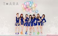 T-ara