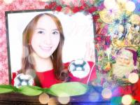 Merry X'mas ::Yoona::