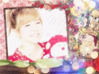 Merry X'mas ::Sunny::