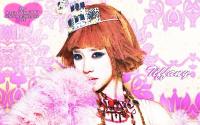 Tiffany I Got A Boy