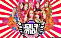 SNSD I Got A Boy Teaser1