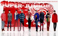 Super Junior_DS) Lotte ver 2