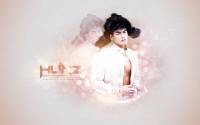 HUNZ THE STAR8 ฮั่น อิสริยะ ภัทรมานพ