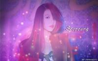 Sooyoung I Got A Boy ♥