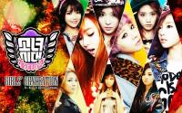 SNSD : I Got A Boy