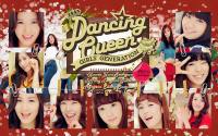 GIRLS' GENERATION ♥ Music Video_Dancing Queen