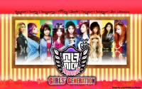 Girls Generation : I Got A Boy