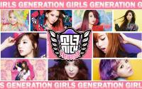 {SNSD}=*I GOT A BOY*="4th album"