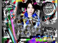 Yoona_Girls_Generation-IN-fp