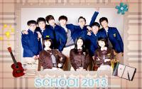 school 2013