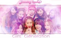 SNSD: Dancing Queen