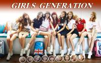 Snsd ♥