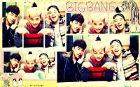 BiGBANG