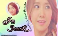 SNSD : Bueaty YoonA