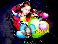 yoona_snsd_I GOT A BOY