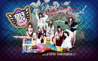 SNSD - I GOT A BOY ver.1