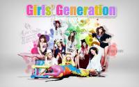 SNSD - I GOT A BOY ver.2