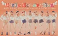 I Got A Boy - SNSD