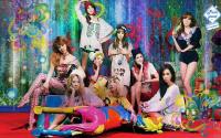 Girls'Generation