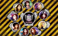 I GOT A BOY VER.2